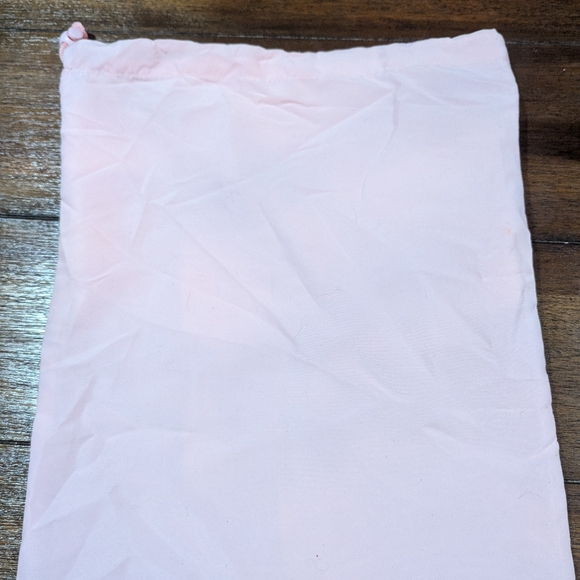 BRIDE bag and tag Bundle - Picture 5 of 5